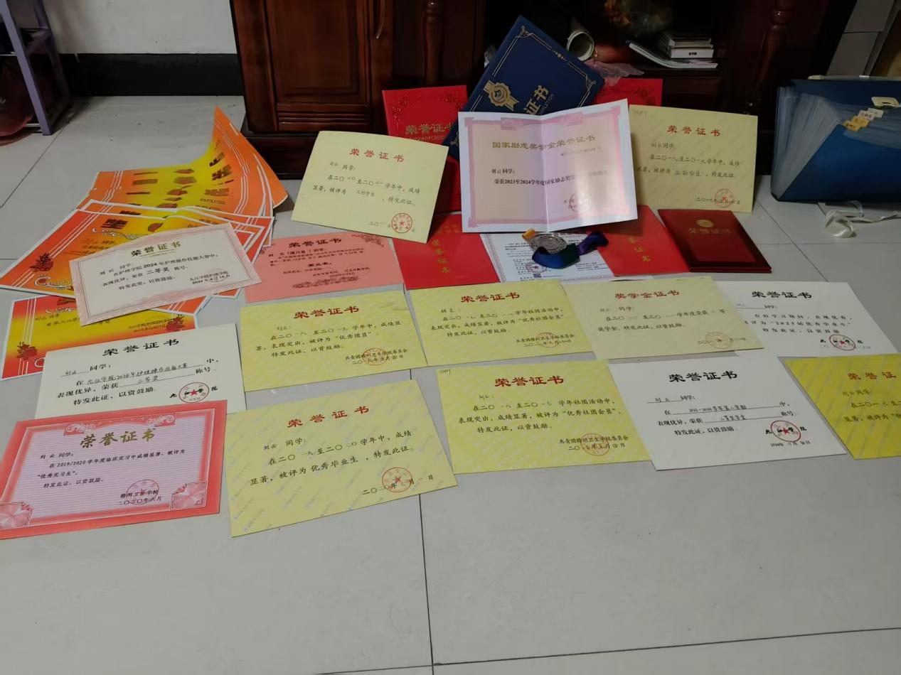 611a93d6a8e23b5c856454ca1029a8b 611a93d6a8e23b5c856454ca1029a8b