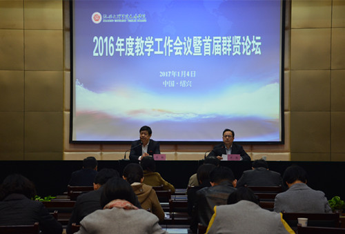 20170105161208137.jpg DSC_0112_副本11.jpg