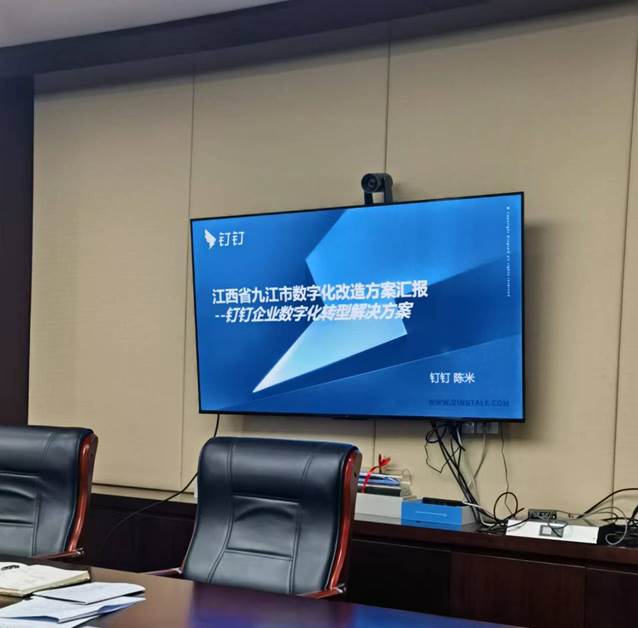 3559c3b5c25e96060b5792e66099d46 3559c3b5c25e96060b5792e66099d46