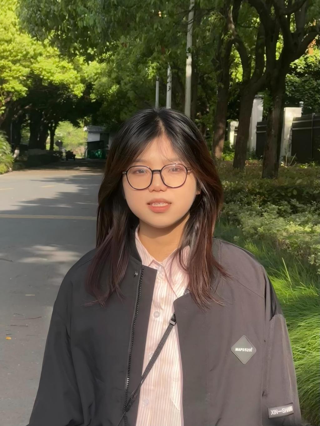 25F13 25F13