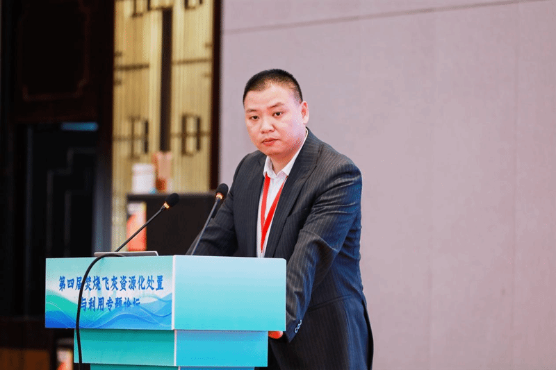 师者如灯，匠心育人 —— best365唯一官网优秀班主任系列报道（二）