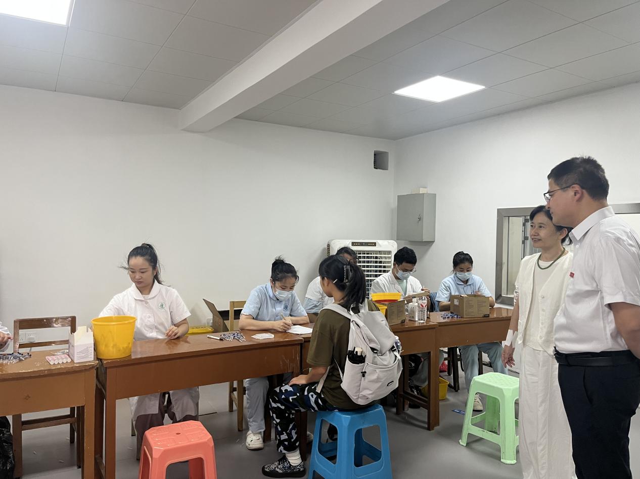 4a86bb555437379d6640b01d52a8b6c9