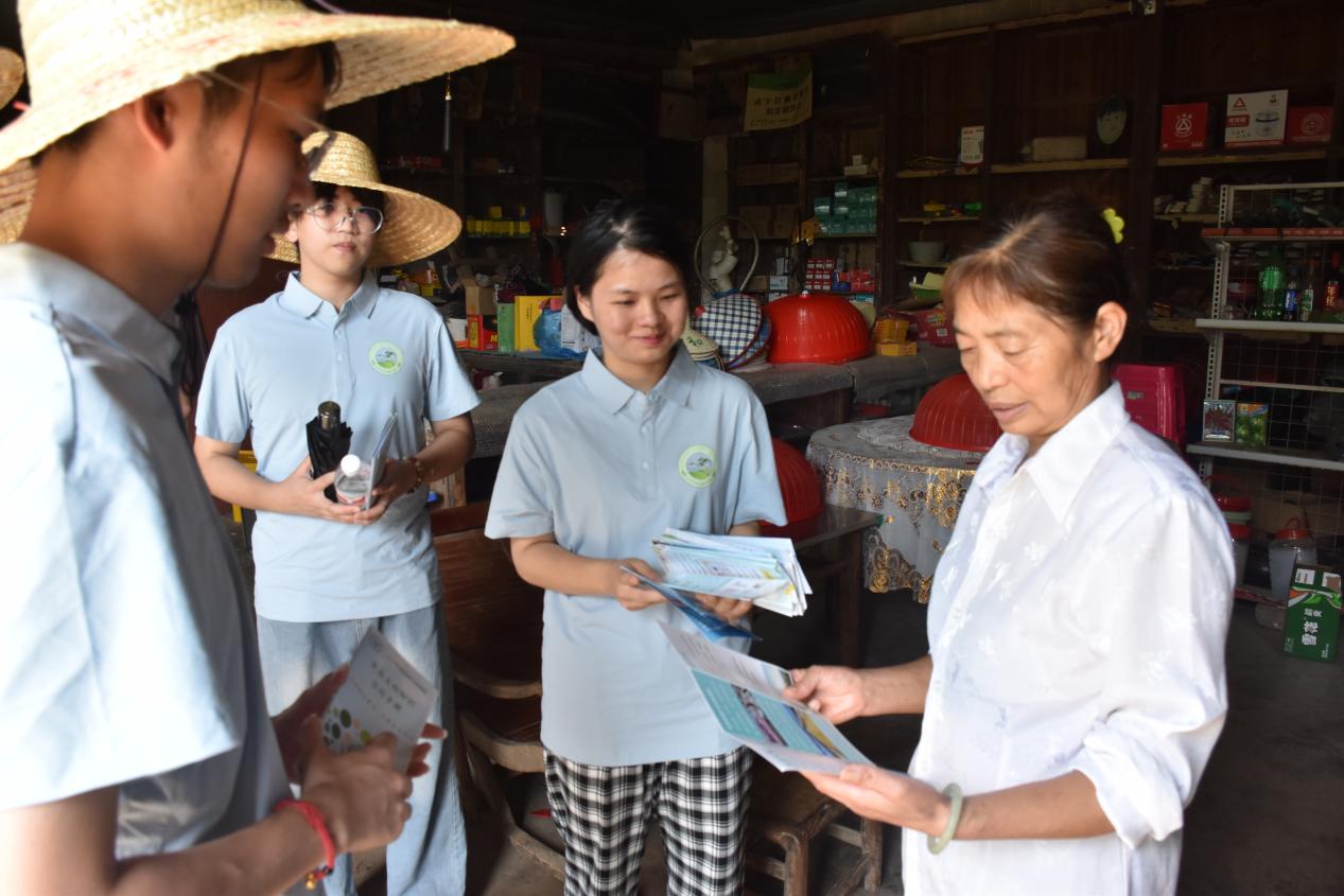 613acc33feca131efcc013839544fe78