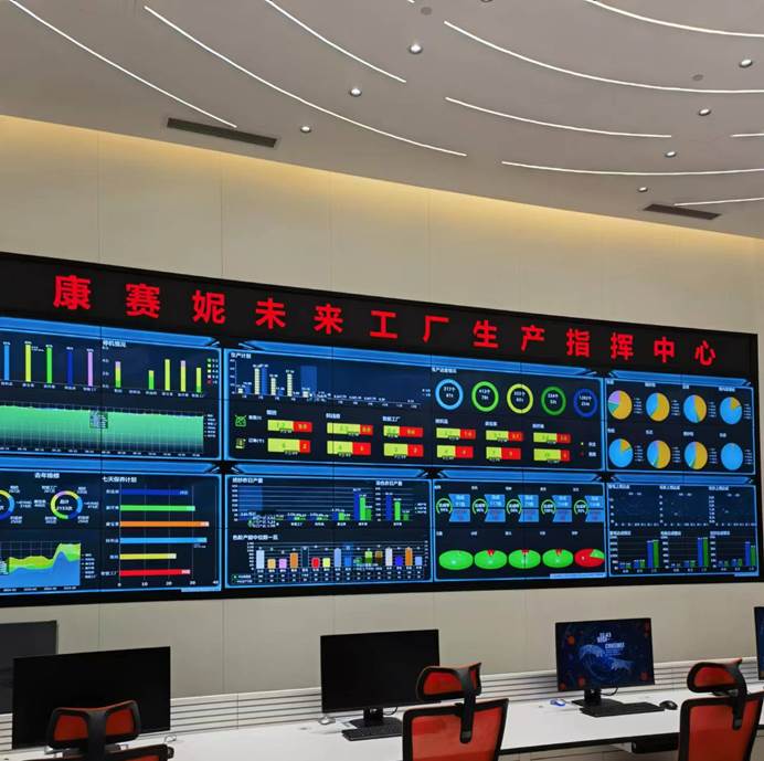 e4461cb780b917587de307263c1d5ed e4461cb780b917587de307263c1d5ed