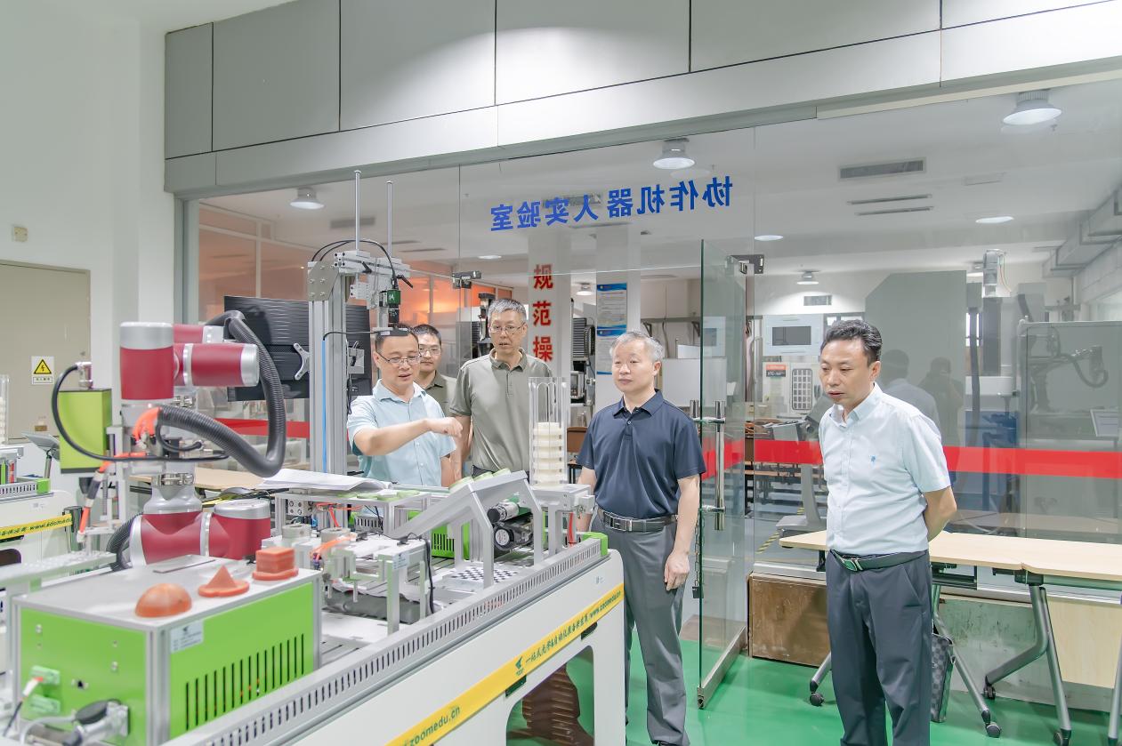 11977fe119b321cdd9b989e04dac1fa