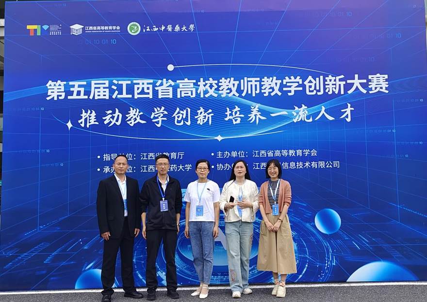 0ec36ec0d4cea82021b5c0df11289a7 0ec36ec0d4cea82021b5c0df11289a7