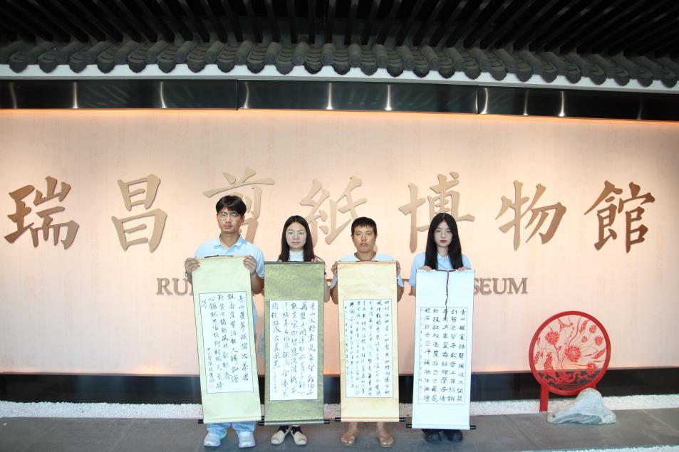 5953587aa1da5848c4a7aa11d4bd1af3