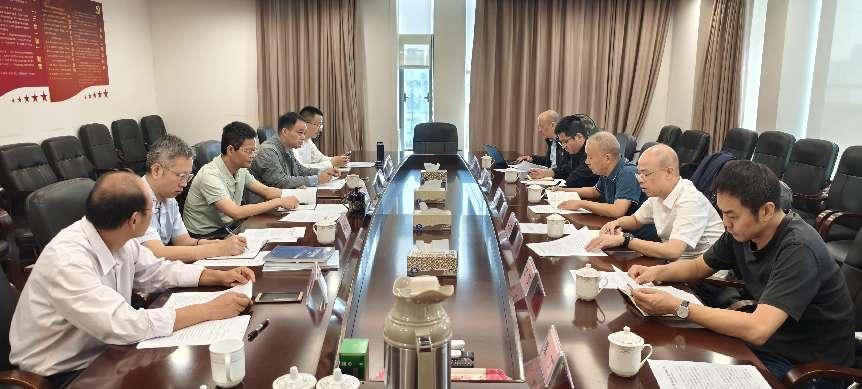 73c7ee3e110bd11ffd227a3a4c6ca0b 73c7ee3e110bd11ffd227a3a4c6ca0b