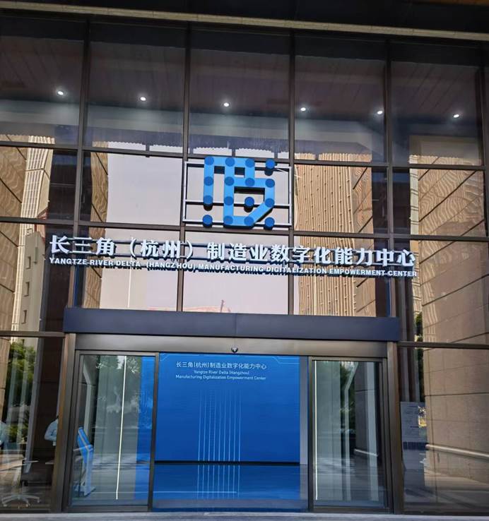 bd800230b3b39fb6ff2137e87f78002 bd800230b3b39fb6ff2137e87f78002